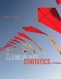 Cover: Elementary Statistics Plus NEW MyStatLab with Pearson eText -- Access Card Package - Pearson