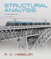 Enlarge image Cover: Structural Analysis - Pearson