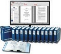 Abbildung von: FEE - Fahrzeugtechnik EWG/ECE - Kirschbaum