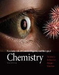 Cover: Fundamentals of General, Organic, and Biological Chemistry Plus MasteringChemistry with eText -- Access Card Package - Prentice Hall