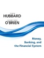 Cover: Money, Banking, and the Financial System - Pearson