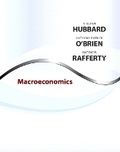 Cover: Macroeconomics Plus NEW MyEconLab with Pearson eText -- Access Card Package - Prentice Hall