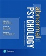 Cover: Abnormal Psychology - Pearson