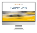 Cover: TV&ouml;D/TV-L PRO - R. v. Decker