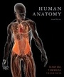 Cover: Human Anatomy Plus MasteringA&P with eText -- Access Card Package - Pearson
