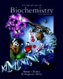 Cover: Principles of Biochemistry - Pearson
