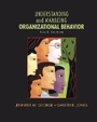 Cover: Understanding and Managing Organizational Behavior Plus MyManagementLab with Pearson eText -- Access Card Package - Prentice Hall