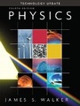 Cover: Physics Technology Update - Pearson