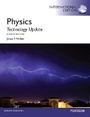 Cover: Physics Technology Update - Pearson