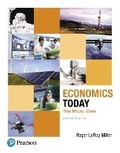 Bild: Economics Today - Pearson