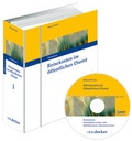 Cover: Reisekosten im &ouml;ffentlichen Dienst - mit CD-ROM - R. v. Decker