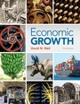 Cover: Economic Growth - Prentice Hall