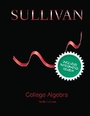 Cover: College Algebra with Integrated Review and Guided Lecture Notes, Plus NEW MyLab Math with Pearson eText -- Access Card Package - Pearson