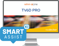 Bild: TVÖD PRO - online - R. v. Decker