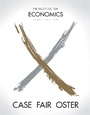 Cover: Principles of Economics - Pearson