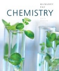 Enlarge image Cover: Chemistry Plus MasteringChemistry with eText -- Access Card Package - Prentice Hall