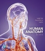 Cover: Human Anatomy - Pearson