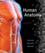 Cover: Human Anatomy - Pearson