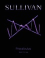 Cover: Precalculus Plus MyLab Math with eText -- Access Card Package - Pearson