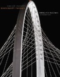 Cover: University Physics Plus MasteringPhysics -- Access Card Package - Addison Wesley
