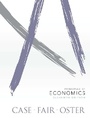Cover: Principles of Economics - Pearson