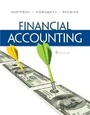 Cover: Financial Accounting Plus NEW MyAccountingLab with Pearson eText -- Access Card Package - Prentice Hall