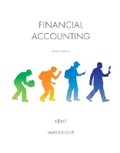 Cover: Financial Accounting Plus NEW MyAccountingLab with Pearson eText -- Access Card Package - Prentice Hall