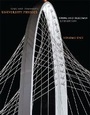 Cover: University Physics Plus Modern Physics Plus MasteringPhysics with eText -- Access Card Package - Addison Wesley