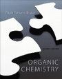 Cover: Organic Chemistry Plus MasteringChemistry with eText -- Access Card Package - Prentice Hall