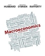 Cover: Macroeconomics - Pearson