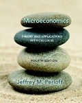 Bild: Microeconomics - Pearson