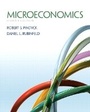 Cover: Microeconomics with NEW MyEconLab with Pearson eText -- Access Card Package - Prentice Hall
