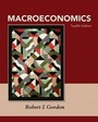 Cover: Macroeconomics Plus NEW MyLab Economics with Pearson eText -- Access Card Package - Prentice Hall