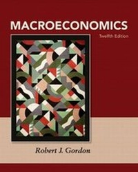 Enlarge image Cover: Macroeconomics Plus NEW MyLab Economics with Pearson eText -- Access Card Package - Prentice Hall