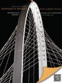 Cover: University Physics with Modern Physics Technology Update Plus MasteringPhysics with eText -- Access Card Package - Addison Wesley