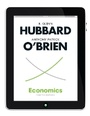 Cover: Economics plus NEW MyEconLab with Pearson eText (2-semester access) -- Access Card Package - Prentice Hall
