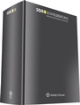 Cover: SGB SB - Wolters Kluwer Deutschland