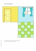 Cover: Matinko-Spielebox - Matinko Verlag