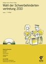Bild: Wahl der Schwerbehindertenvertretung 2010 - Bund-Verlag