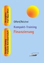 Bild: Kompakt-Training Finanzierung - NWB