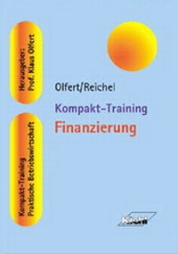 Bild vergrößern Bild: Kompakt-Training Finanzierung - NWB