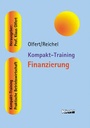 Bild: Kompakt-Training Finanzierung - NWB