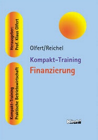 Bild vergrößern Bild: Kompakt-Training Finanzierung - NWB