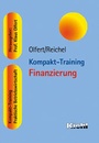 Bild: Kompakt-Training Finanzierung - NWB