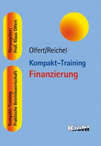 Bild vergrößern Bild: Kompakt-Training Finanzierung - NWB