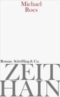 Cover: Zeithain - Sch&ouml;ffling