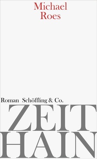 Enlarge image Cover: Zeithain - Schöffling