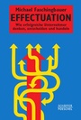 Cover: Effectuation - Schäffer-Poeschel