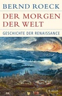 Cover: Der Morgen der Welt - C.H.BECK