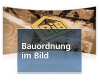 Abbildung von: Bauordnung im Bild - Gesamtausgabe Online - WEKA